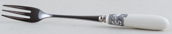 Pastry Fork